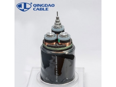 35kV及以下交联聚乙烯绝缘电力电缆.jpg 35kV及以下交联聚乙烯绝缘电力电缆.jpg