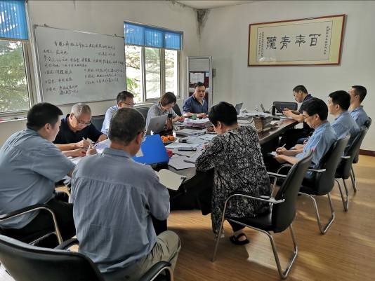 三体系审核.jpg 三体系审核.jpg